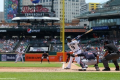 Cleveland-Guardians-at-Detroit-Tigers-July-4-2022-5