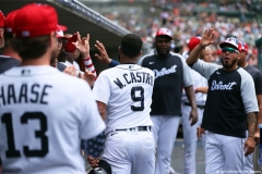 Cleveland-Guardians-at-Detroit-Tigers-July-4-2022-6