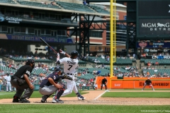 Cleveland-Guardians-at-Detroit-Tigers-July-4-2022-7