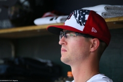 Cleveland-Guardians-at-Detroit-Tigers-July-4-2022-8