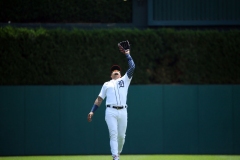 Cleveland-Guardians-at-Detroit-Tigers-July-4-2022-9