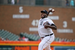 Cleveland-Guardians-at-Detroit-Tigers-July-6-2022-1