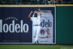 Cleveland-Guardians-at-Detroit-Tigers-July-6-2022-10