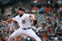 Cleveland-Guardians-at-Detroit-Tigers-July-6-2022-11