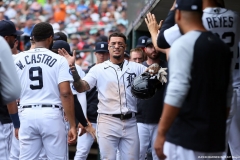 Cleveland-Guardians-at-Detroit-Tigers-July-6-2022-12