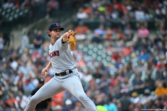 Cleveland-Guardians-at-Detroit-Tigers-July-6-2022-13