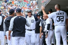 Cleveland-Guardians-at-Detroit-Tigers-July-6-2022-14