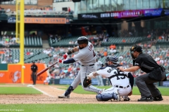 Cleveland-Guardians-at-Detroit-Tigers-July-6-2022-15