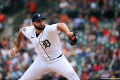 Cleveland-Guardians-at-Detroit-Tigers-July-6-2022-17