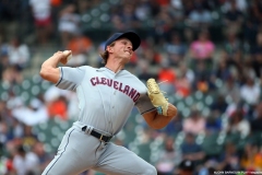 Cleveland-Guardians-at-Detroit-Tigers-July-6-2022-18