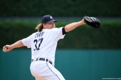 Cleveland-Guardians-at-Detroit-Tigers-July-6-2022-19