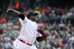 Cleveland-Guardians-at-Detroit-Tigers-July-6-2022-2