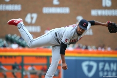 Cleveland-Guardians-at-Detroit-Tigers-July-6-2022-20