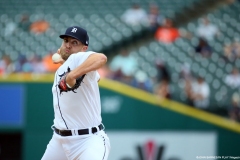 Cleveland-Guardians-at-Detroit-Tigers-July-6-2022-21