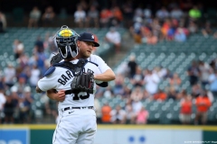 Cleveland-Guardians-at-Detroit-Tigers-July-6-2022-22