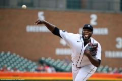 Cleveland-Guardians-at-Detroit-Tigers-July-6-2022-3
