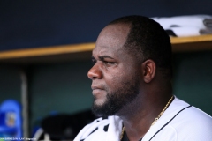 Cleveland-Guardians-at-Detroit-Tigers-July-6-2022-4