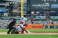 Cleveland-Guardians-at-Detroit-Tigers-July-6-2022-5
