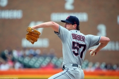 Cleveland-Guardians-at-Detroit-Tigers-July-6-2022-6