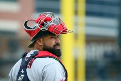 Cleveland-Guardians-at-Detroit-Tigers-July-6-2022-7