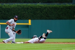 Cleveland-Guardians-at-Detroit-Tigers-July-6-2022-8