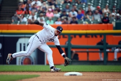 Cleveland-Guardians-at-Detroit-Tigers-July-6-2022-9