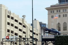 Toronto-Blue-Jays-at-Detroit-Tigers-June-11-2022-1