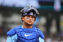 Toronto-Blue-Jays-at-Detroit-Tigers-June-11-2022-10