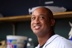 Toronto-Blue-Jays-at-Detroit-Tigers-June-11-2022-11