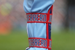 Toronto-Blue-Jays-at-Detroit-Tigers-June-11-2022-12