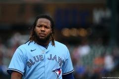 Toronto-Blue-Jays-at-Detroit-Tigers-June-11-2022-13