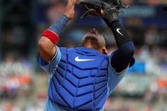 Toronto-Blue-Jays-at-Detroit-Tigers-June-11-2022-14