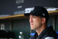 Toronto-Blue-Jays-at-Detroit-Tigers-June-11-2022-15