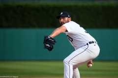 Toronto-Blue-Jays-at-Detroit-Tigers-June-11-2022-16