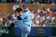 Toronto-Blue-Jays-at-Detroit-Tigers-June-11-2022-17