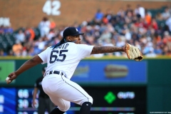 Toronto-Blue-Jays-at-Detroit-Tigers-June-11-2022-18
