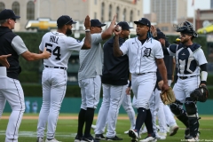 Toronto-Blue-Jays-at-Detroit-Tigers-June-11-2022-19