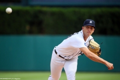 Toronto-Blue-Jays-at-Detroit-Tigers-June-11-2022-2