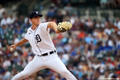Toronto-Blue-Jays-at-Detroit-Tigers-June-11-2022-3