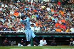 Toronto-Blue-Jays-at-Detroit-Tigers-June-11-2022-4