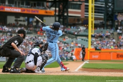 Toronto-Blue-Jays-at-Detroit-Tigers-June-11-2022-5
