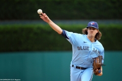 Toronto-Blue-Jays-at-Detroit-Tigers-June-11-2022-6