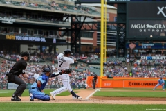 Toronto-Blue-Jays-at-Detroit-Tigers-June-11-2022-7