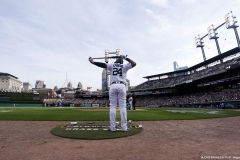 Toronto-Blue-Jays-at-Detroit-Tigers-June-11-2022-8