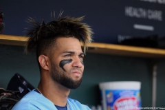 Toronto-Blue-Jays-at-Detroit-Tigers-June-11-2022-9