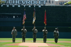 Chicago-White-Sox-at-Detroit-Tigers-June-15-2022-1