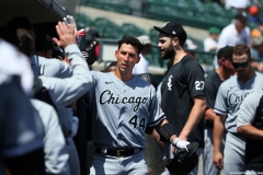 Chicago-White-Sox-at-Detroit-Tigers-June-15-2022-10