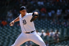 Chicago-White-Sox-at-Detroit-Tigers-June-15-2022-12