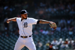 Chicago-White-Sox-at-Detroit-Tigers-June-15-2022-13