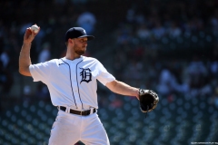Chicago-White-Sox-at-Detroit-Tigers-June-15-2022-14